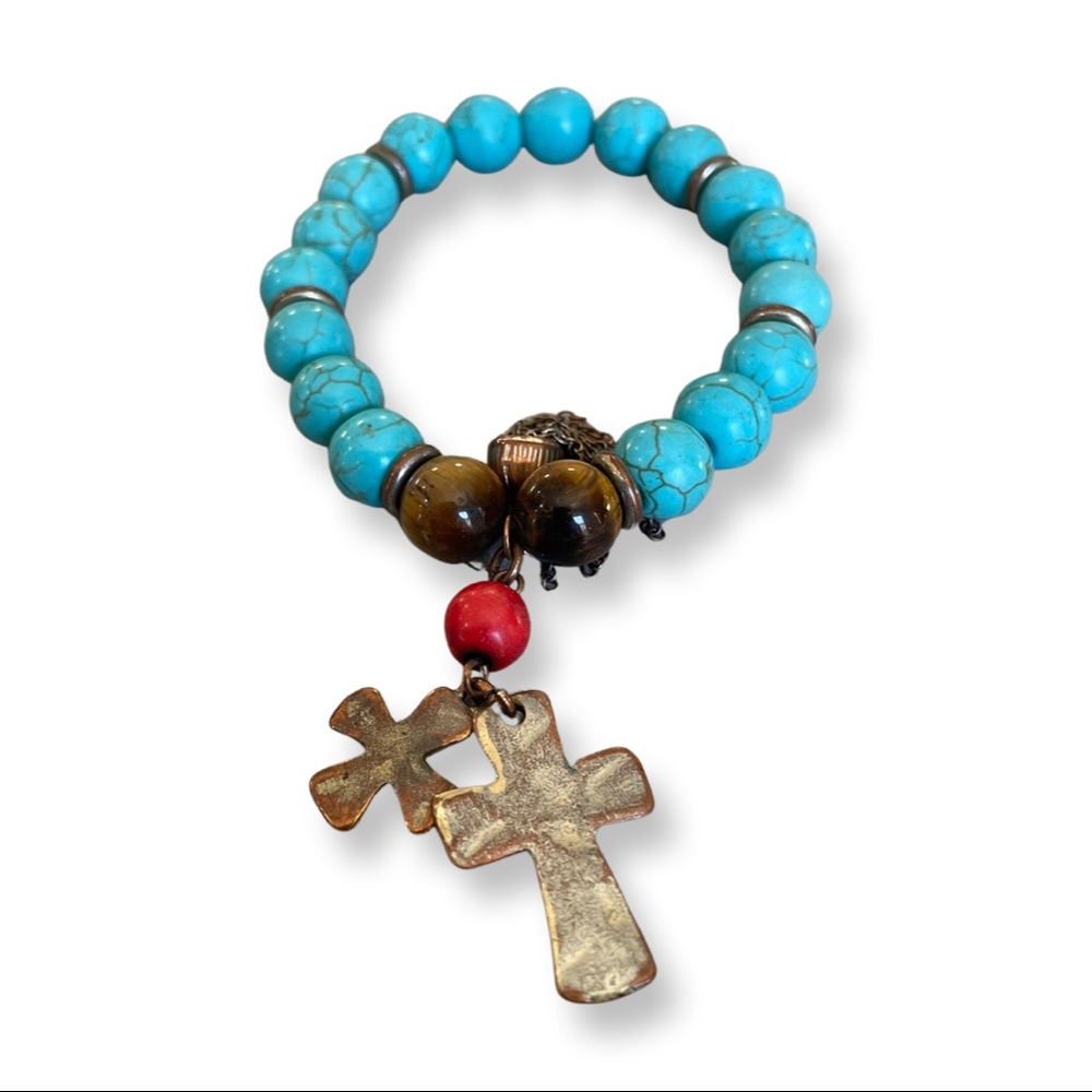 Vintage Bracelet